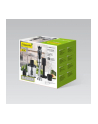 Blender zestaw MAESTRO  MR-567 - nr 3