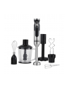 Blender zestaw MAESTRO  MR-567 - nr 4