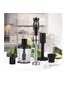 Blender zestaw MAESTRO  MR-567 - nr 5