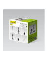 Blender zestaw MAESTRO  MR-567 - nr 7