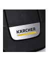 Mop elektryczny KARCHER FC4-4 Battery Set - nr 16