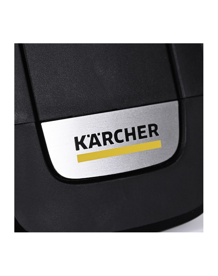 Mop elektryczny KARCHER FC4-4 Battery Set główny