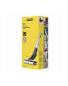Mop elektryczny KARCHER FC4-4 Battery Set - nr 4