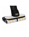 Mop elektryczny KARCHER FC4-4 Battery Set - nr 5