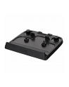 Mop elektryczny KARCHER FC4-4 Battery Set - nr 8