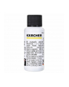Mop elektryczny KARCHER FC4-4 Battery Set - nr 9
