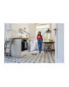 Mop parowy KARCHER SC 1 Upright - nr 12