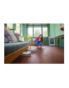 Mop parowy KARCHER SC 1 Upright - nr 15