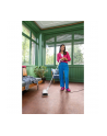 Mop parowy KARCHER SC 1 Upright - nr 16