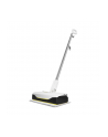 Mop parowy KARCHER SC 1 Upright - nr 18