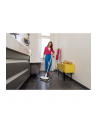 Mop parowy KARCHER SC 1 Upright - nr 20