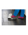 Mop parowy KARCHER SC 1 Upright - nr 21
