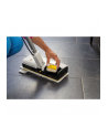 Mop parowy KARCHER SC 1 Upright - nr 25