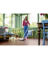 Mop parowy KARCHER SC 1 Upright - nr 2