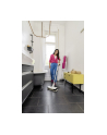 Mop parowy KARCHER SC 1 Upright - nr 3