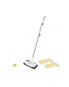 Mop parowy KARCHER SC 1 Upright - nr 5