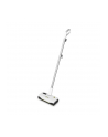 Mop parowy KARCHER SC 1 Upright - nr 6