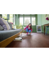 Mop parowy KARCHER SC 1 Upright - nr 8