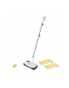 Mop parowy KARCHER SC 1 Upright - nr 9