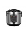 Multicooker MAESTRO MR-793 42 programy - nr 1