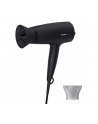 Philips | Suszarka do włosów | BHD308/10 Seria 3000 | 1600 W | Liczba ustawień temperatury | Czarny - nr 13