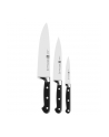 Zestaw 3 noży ZWILLING Professional S 35602-000-0 - nr 10
