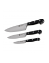 Zestaw 3 noży ZWILLING Professional S 35602-000-0 - nr 1