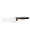 fiskars Nóż Nakiri 1057537 - nr 1