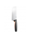 fiskars Nóż Nakiri 1057537 - nr 4