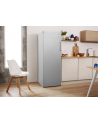 indesit Zamrażarka UI62S - nr 15