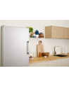 indesit Zamrażarka UI62S - nr 16