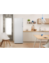 indesit Zamrażarka UI62S - nr 20