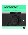 hp inc. HP 625 FHD Webcam - nr 13