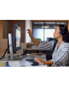 hp inc. HP 625 FHD Webcam - nr 14