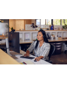 hp inc. HP 625 FHD Webcam - nr 15