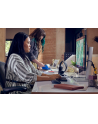 hp inc. HP 625 FHD Webcam - nr 17
