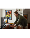 hp inc. HP 625 FHD Webcam - nr 2
