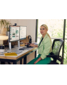 hp inc. HP 625 FHD Webcam - nr 4