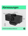 hp inc. HP 625 FHD Webcam - nr 6