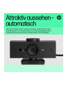 hp inc. HP 625 FHD Webcam - nr 7