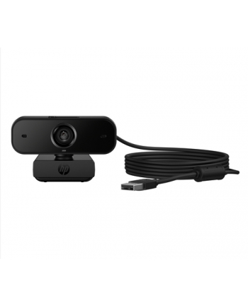 hp inc. HP 435 FHD Webcam EMEA