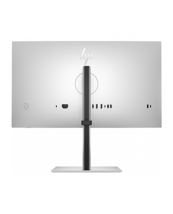 hp inc. HP S7 Pro 727pq Monitor 27inch QHD 2560x1440 120Hz 16:9 IPS Black HDMI DP ((wersja europejska)) nr 1