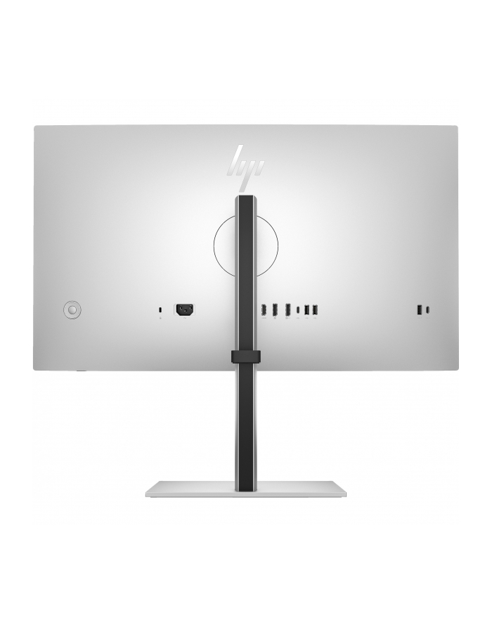 hp inc. HP S7 Pro 727pq Monitor 27inch QHD 2560x1440 120Hz 16:9 IPS Black HDMI DP ((wersja europejska)) główny