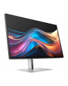 hp inc. HP S7 Pro 727pq Monitor 27inch QHD 2560x1440 120Hz 16:9 IPS Black HDMI DP ((wersja europejska)) - nr 12