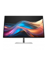 hp inc. HP S7 Pro 727pq Monitor 27inch QHD 2560x1440 120Hz 16:9 IPS Black HDMI DP ((wersja europejska)) - nr 13