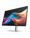hp inc. HP S7 Pro 727pq Monitor 27inch QHD 2560x1440 120Hz 16:9 IPS Black HDMI DP ((wersja europejska)) - nr 19