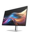 hp inc. HP S7 Pro 727pq Monitor 27inch QHD 2560x1440 120Hz 16:9 IPS Black HDMI DP ((wersja europejska)) - nr 8