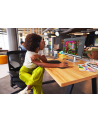 hp inc. HP S7 Pro 727pk Docking Monitor 27inch UHD 4K 3840x2160 60Hz 16:9 IPS Black 400 nits 2000:1 TB4 HDMI DP ((wersja europejska)) - nr 18