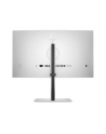 hp inc. HP 727pm Docking Display 27inch UHD 16:9 1xDP 1.4 1xHDMI 2.0 1xUSB-C ((wersja europejska)) - nr 5