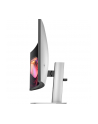 hp inc. HP 734pm 34inch WQHD 400nits HDMI DP Display ((wersja europejska)) - nr 5